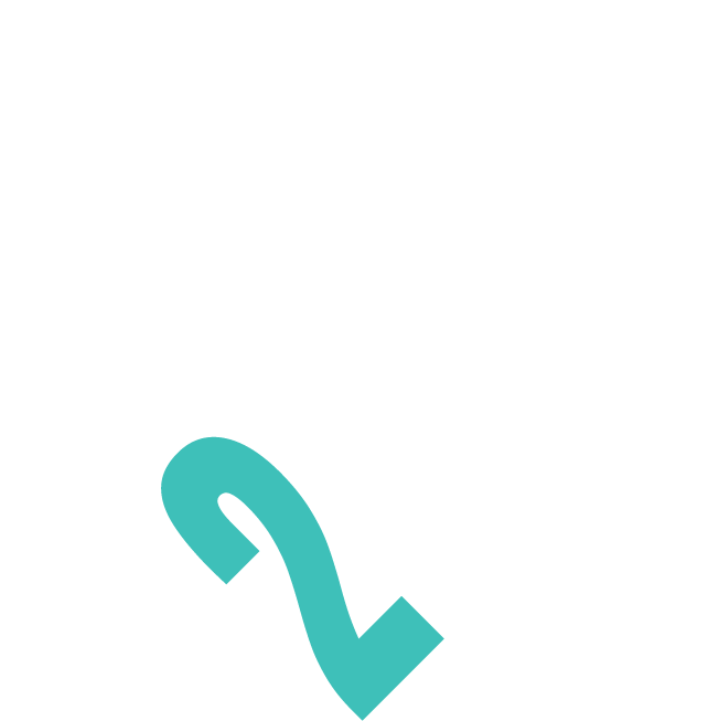 Promise2Live