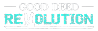 GDR-Logo-Dark-Transparent Background-sm